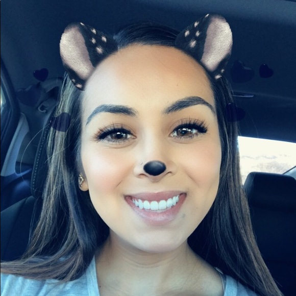 maritza_lp